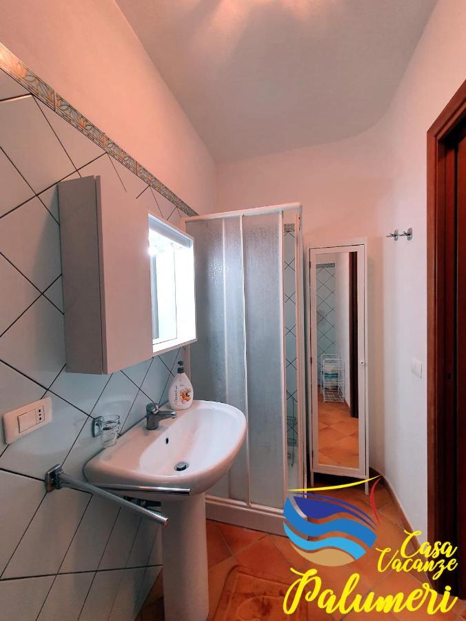 Casa I Sogni In Terrazzo Villa Marzamemi Dış mekan fotoğraf